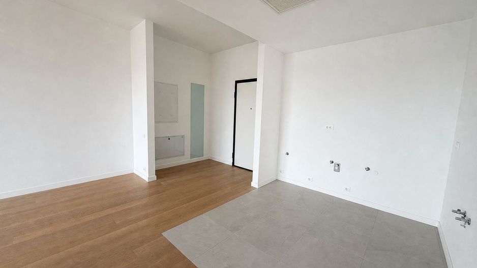 Apartament 2 camere | One Verdi Park I Lake view - Poză 4