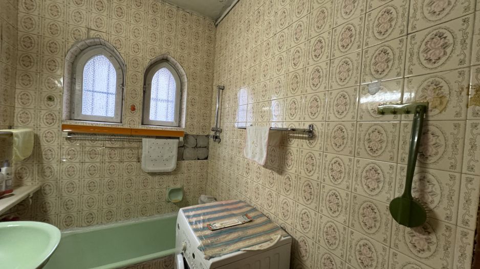 3 apartamente in Vila Primaverii 300 mp utili teren 250 mp - Poză 17