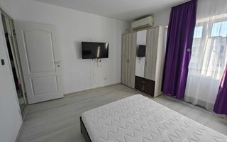 📍 De închiriat apartament 1 cameră – Mazepa 1, 360 euro - Poză 4