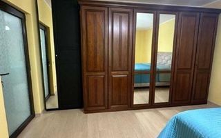 13 Septembrie | 3 camere | 77mp | et 4 | bloc reabilitat | 219.500 - Poză 2