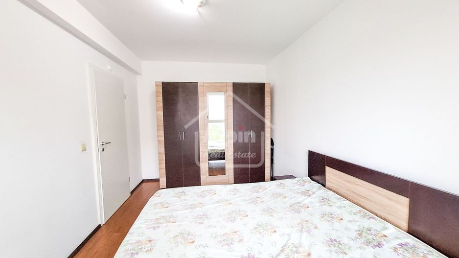 Oportunitate Avantgarden Bartolomeu 2 Camere Pret avantajos - Poză 4