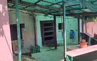 Casă de Vânzare | 3 Camere | 140 MPU | Anexe | Comuna Rosia - Poză 18