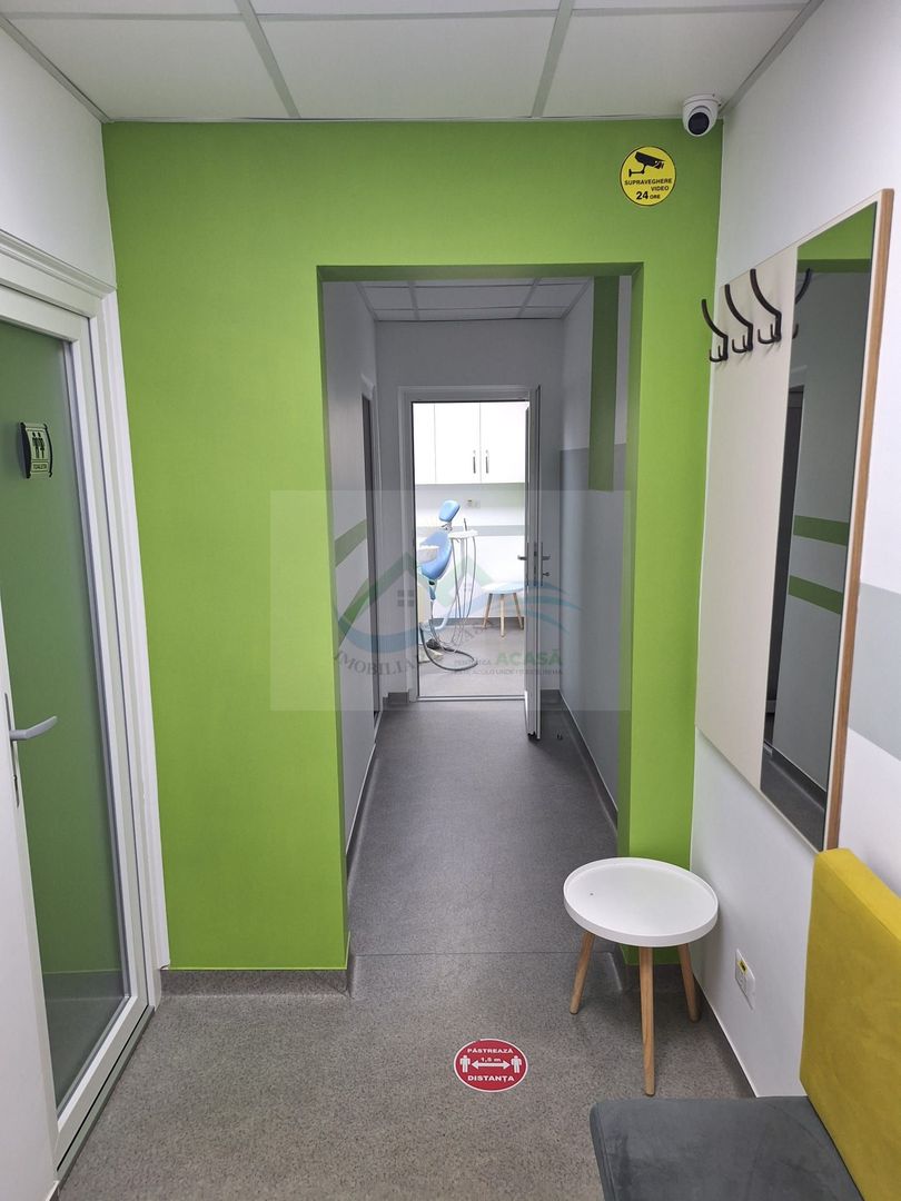 Cabinet Stomatologic Suceava - Poză 10