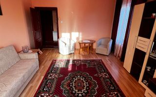 Apartament 2 camere de închiriat – Zona OM, 55 mp, etaj 3/4 - Poză 2