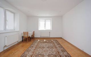 Vânzare, casă, 2 nivele, 4 camere, strada Ciocana Veche, Colonița - Poză 10
