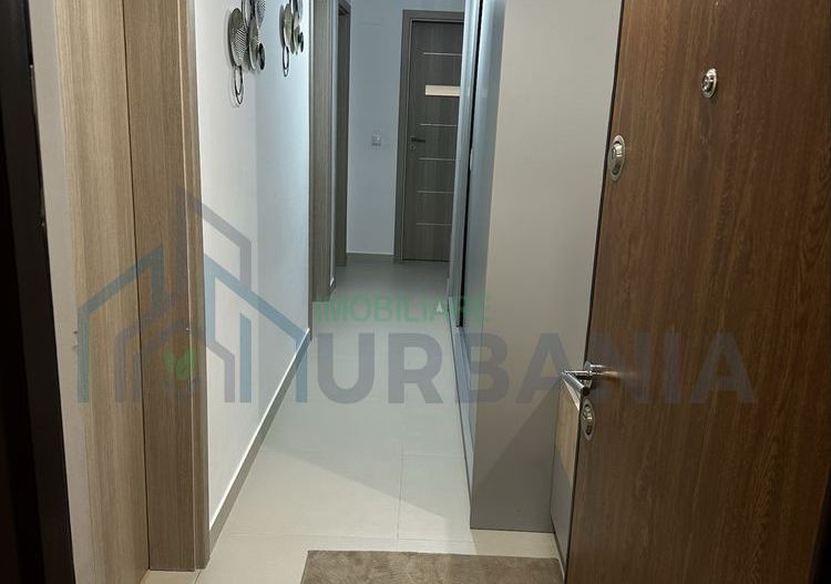 Apartament 3 camere - Poză 8