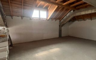 apartament, bloc nou cu parcare si lift, Gradina Botanica - Poză 17