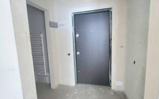 COMISION 0% APARTAMENT 2 CAMERE ZONA TERRA - Poză 2