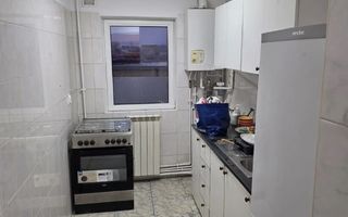 2 camere | Parc Cismigiu I Creditabil I De mobilat - Poză 7