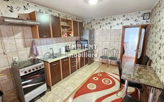 Casă individuală P+M, teren 283 mp, zona CARTIER; - Poză 2