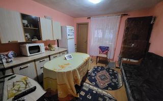 Casa de vanzare in Tuzla - Poză 5