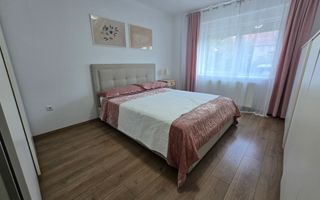 Apartament 2 Camere Zona Cetate, Bloc Nou - Poză 2