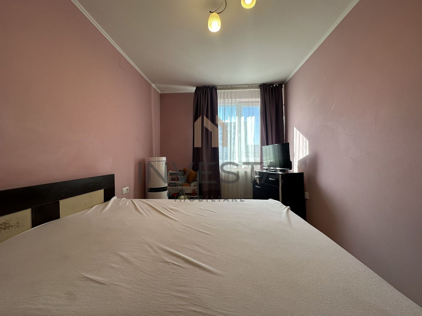 Apartament 2 camere zona Iulius Mall, Unirii! - Poză 5
