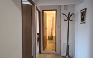 URGENT!, SCARA CURATA, BLOC REABILITAT, HOL H, MOBILAT, NEGOCIABIL - Poză 11