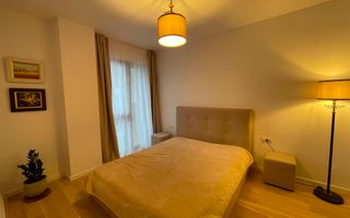 Monarch| 2 camere| bloc 2024| apartament premium| loc de parcare - Poză 6