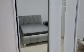 Închiriere apartament 2 camere Prelungirea Ghencea - Poză 1