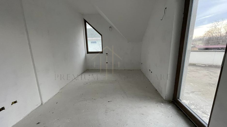 Vila de Vanzare in Onesti - Poză 8