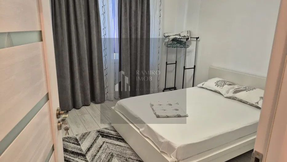 Apartament 2 camere 50 mp / etaj 6/ metrou 1 decembrie - Poză 4