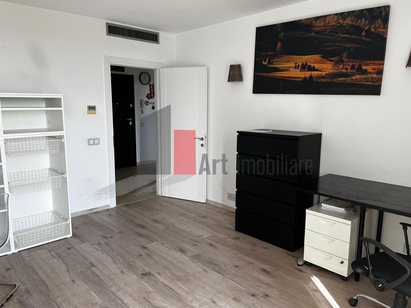 Apartament cu 3 camere de inchiriat - Sector 3 - Poză 1