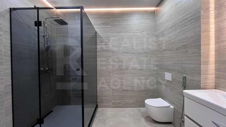 Vânzare, Hi-Tech, 3 camere, strada Bogdan Petriceicu Hașdeu, Tohatin - Poză 24