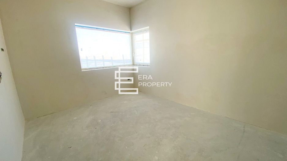 Casă individuală , 5 camere , teren 434 mp, Cristian-Sibiu - Poză 4