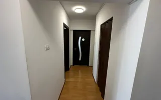 Apartament 2 camere Metrou Obor Colentina - Poză 17