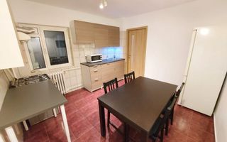 Apartament 2 camere Stefan cel Mare | Barbu Vacarescu - Poză 10