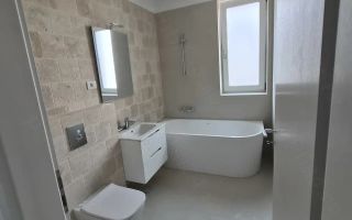 Apartament 2 camere Mehala | 57 mp | Bloc nou - Poză 4