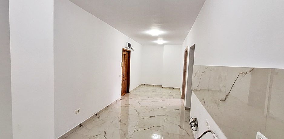 Racadau, apartament decomandat, renovat,  57mp utili, etaj 1, pret 119500 euro - Poză 10