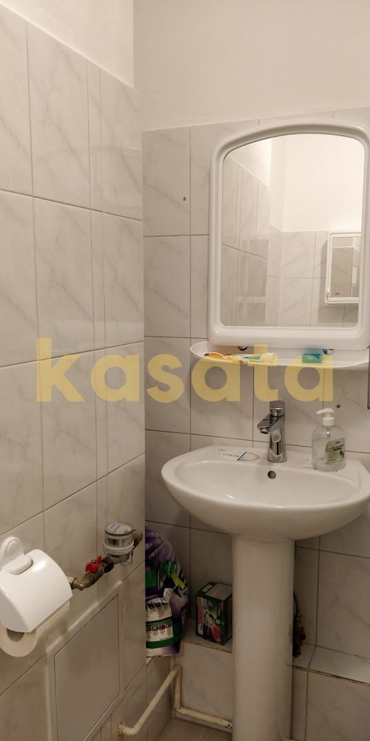 OPORTUNITATE | APARTAMENT 3 CAMERE | COLENTINA | CENTRALA  | RENOVAT - Poză 5