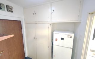 Titan Campia Libertatii Apartament 2 camere luminos - Poză 6