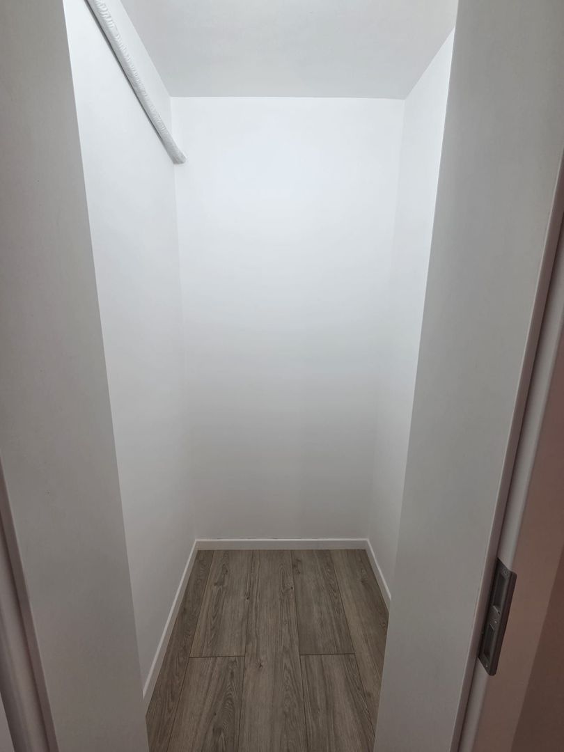 Apartament  3 camere-Ideal Notariat-Ideal Avocat - Poză 9