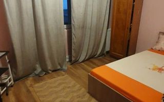 Apartament de închiriat în Tudor Vladimirescu, Iași – 2 camere, 38 euro - Poză 2