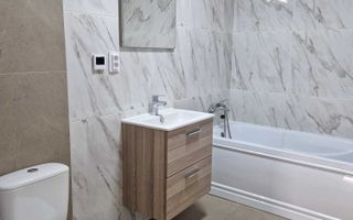 Duplex in zona Calea Urseni - mobilat si utilat - Poză 7