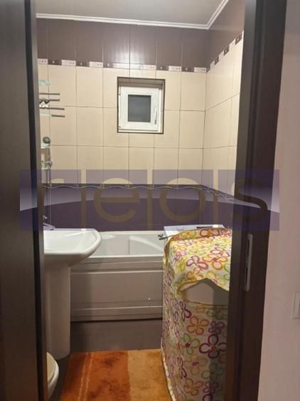 VANZARE 3 CAMERE - DECOMANDAT - TINERETULUI - Poză 8