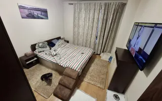 Mircea cel Batran, 4 camere, et 3 - Poză 18