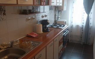 Apartament cu 2 camere, 61 mp, etaj intermediar – Dâmbul Rotund - Poză 2