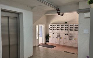 2cam.dec/mob-util/mut. imed-Dr. Jilavei 89- metrou Ap.Patriei - Poză 17