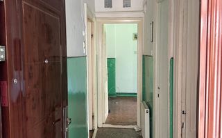 Vila 7 camere zona Dacia - Piata Spaniei - Poză 5