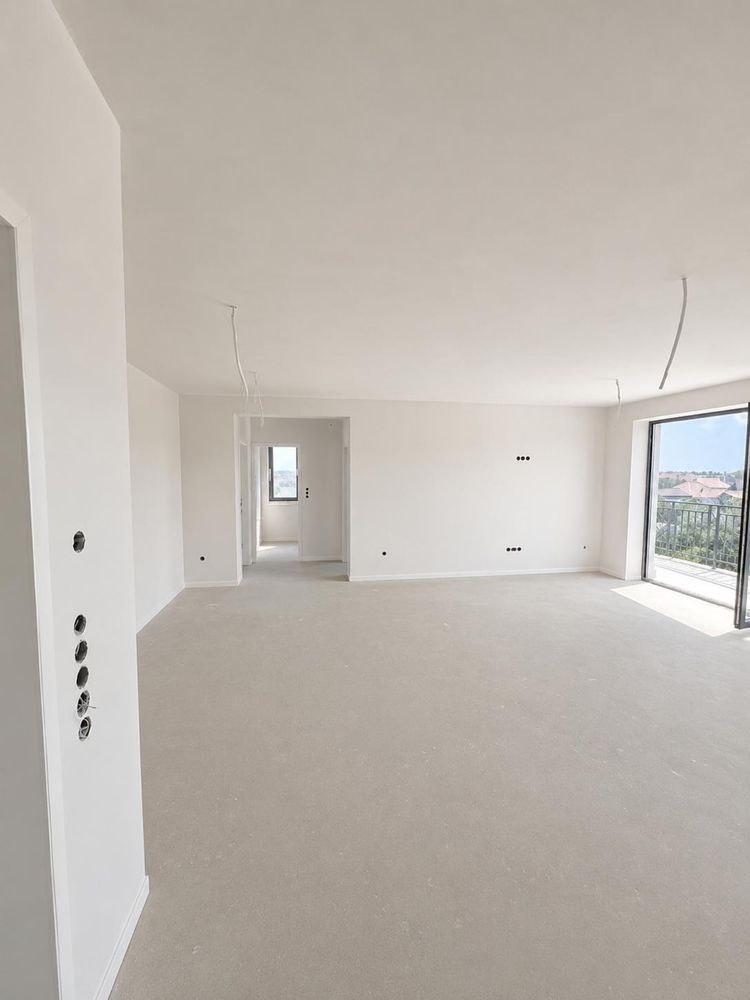 BRASADAS vinde apartament in Butterfly Residence 3. - Poză 8