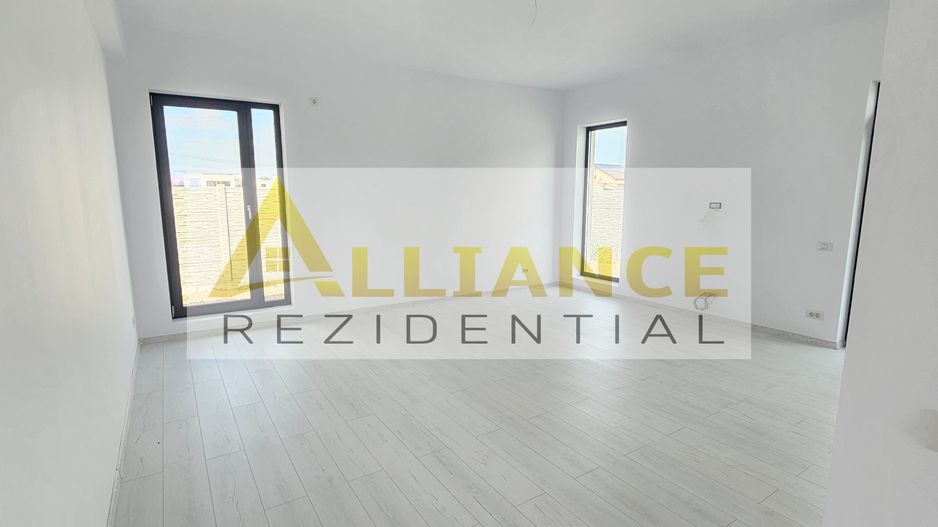 Casa 4 Camere | 200 m de Blv. - Poză 7