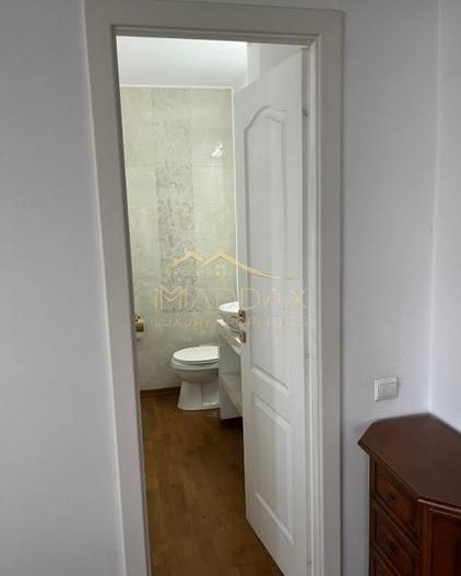 Inchiriere 2 camere/Nerva Traian/Proximitate Metrou/Pet Friendly - Poză 12