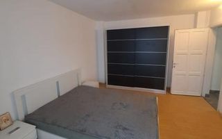 Apartament 2 camere Aviatiei -mobilat-utilat modern - Poză 6
