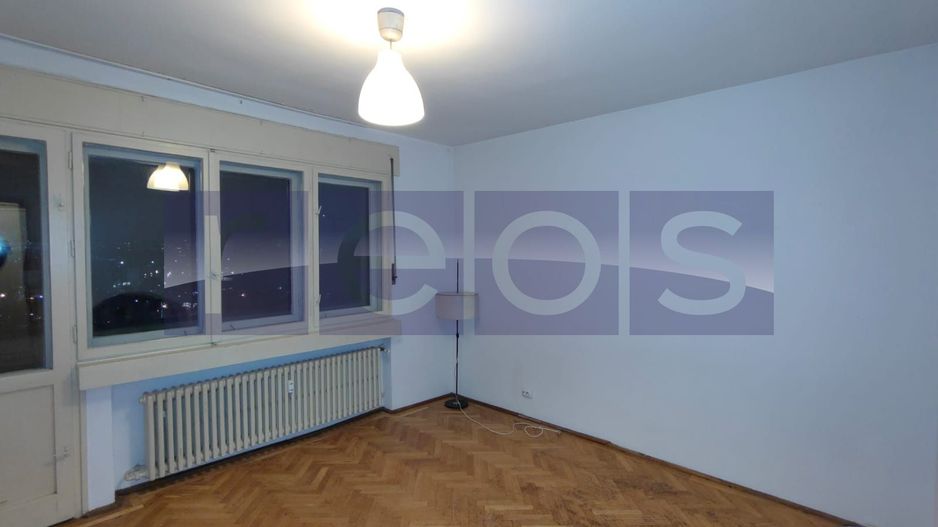 VANZARE 2 CAMERE I EXTRA SPATIOS I METROU I FAVORIT I OCAZIE RARA - Poză 2