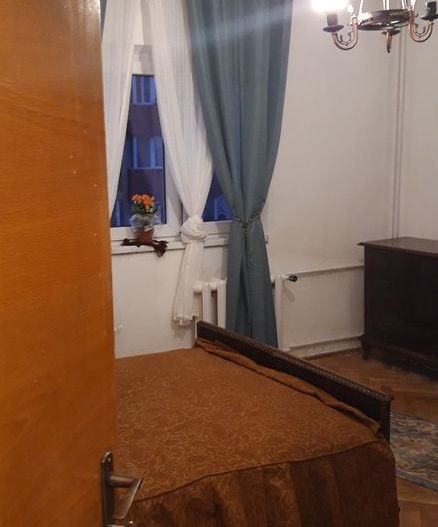 Cotroceni, One, 2 cam. dec. 76 mp, utilat, mob - Poză 2