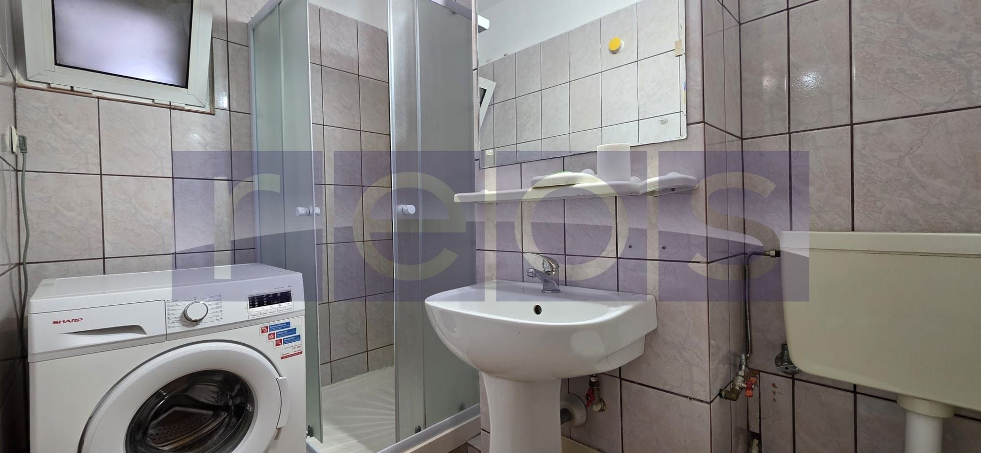 VANZARE 5 CAMERE DECOMANDAT -UNIRII -FANTANI - Poză 16