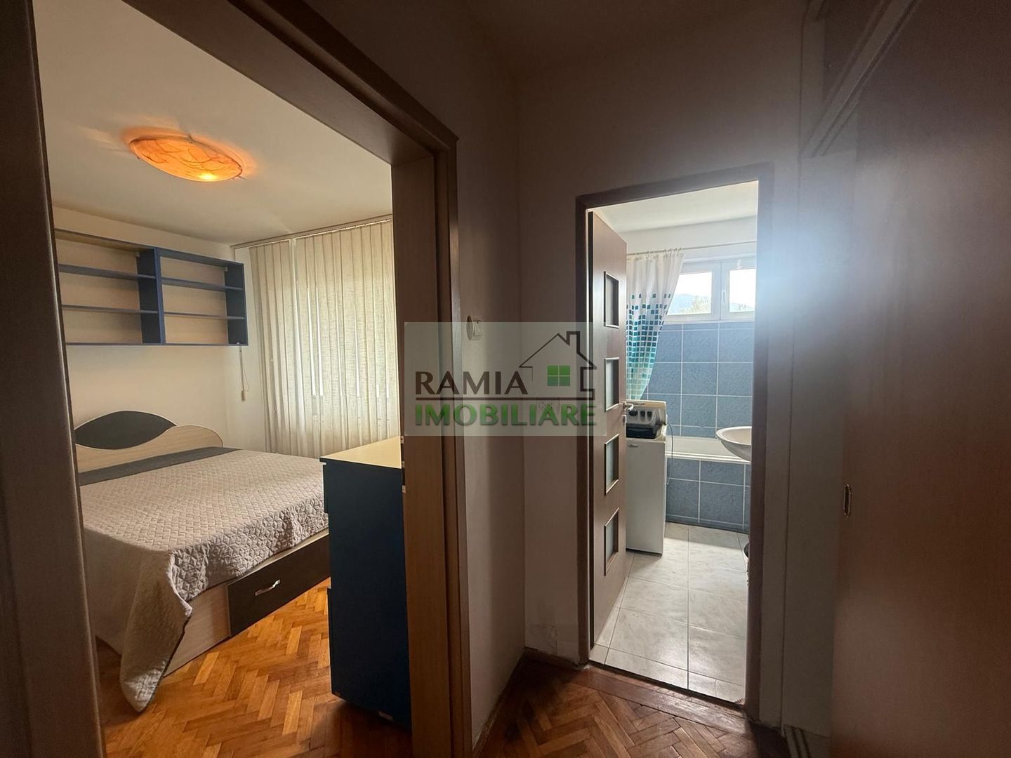 Apartament 2 Camere - Poză 7