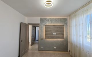 De vânzare: Apartament 2 camere  - metrou Drumul Taberei - Poză 6