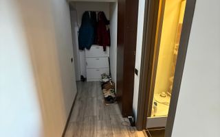 Ap 2 camere renovat - mobilat și utilat complet - Poză 8