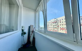 APARTAMENT 2 CAMERE | DOROBANTI - Poză 14
